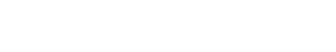 Balanced Body