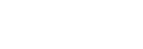 Before, During & After Menopause