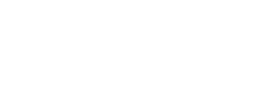Business Woman & Life